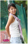 pDPP_6103