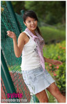pDPP_6104