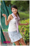 pDPP_6105