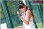 pDPP_6111
