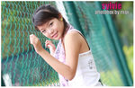 pDPP_6113