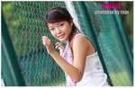 pDPP_6114