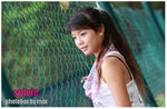 pDPP_6115