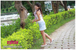 pDPP_6116