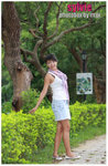 pDPP_6117