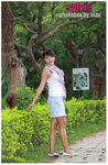 pDPP_6118