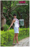 pDPP_6119