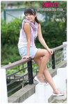 pDPP_6125