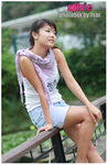 pDPP_6126