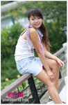 pDPP_6129