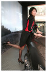 aIMG_0617