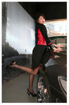 aIMG_0627