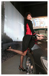 aIMG_0628