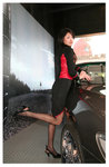 aIMG_0633