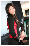 aIMG_0634