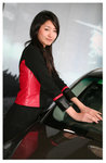 aIMG_0643
