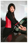 aIMG_0644