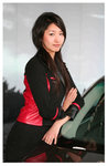 aIMG_0648