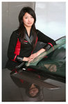 aIMG_0652