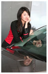 aIMG_0653