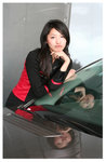 aIMG_0654