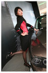 aIMG_0677