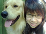 Little Dick & Me