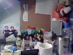My Corner