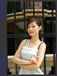 20040808-1085-300D copy