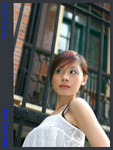 20040808-1093-300D copy