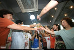 pledge-1007-032