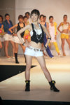 pledge_HKADF_Model_9302