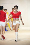 pledge_HKADF_Model_9305