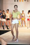 pledge_HKADF_Model_9308
