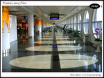20041130-D60-0005 copy