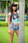 pledge_CC_09464