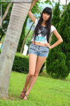 pledge_CC_09509