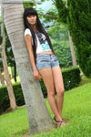 pledge_CC_09516