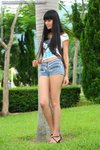 pledge_CC_09555