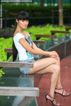 pledge_CC_10023