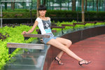 pledge_CC_10041