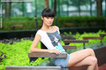 pledge_CC_10051