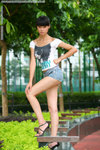 pledge_CC_10111