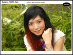 20050130-D60-0566 copy