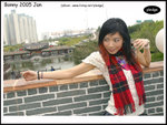 20050130-D60-0779 copy