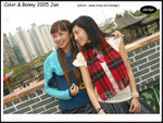 20050130-D60-0780 copy