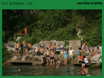 20040701-0179-D60 copy