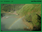 20040703-0206-D60 copy