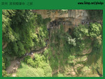 20040703-0562-D60 copy