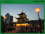 20040703-0735-D60 copy